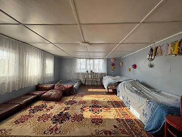 Продажа дач: Продаю! Загородный дом 97 м2 (дача с.Байтик) - 160 000 $ 14 000 000 — 9