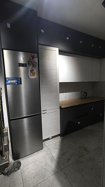 Шифоньеры, шкафы для одежды: КОРПУСНАЯ МЕБЕЛЬ ЖАСАЙБЫЗ 🏠 Үйүңүзгө жана кеңсеңизге заказ менен — 12
