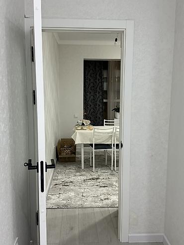 Продажа квартир: 2 комнаты, 78 м², 4 этаж, Евроремонт — 14