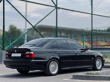 купить шины 16 радиус зима: Комплект оригинальных литых дисков BMW с резиной 215/55/16 Идеально — 4
