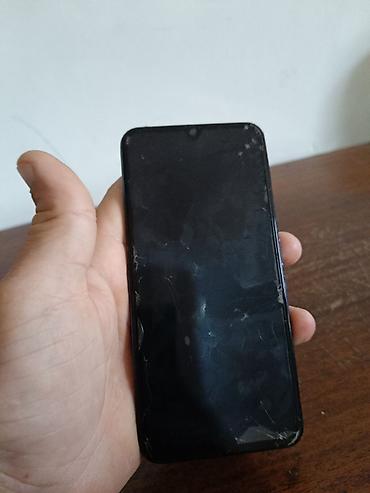 dubai variant iphone: Samsung Galaxy A50, 128 GB, Barmaq izi — 5