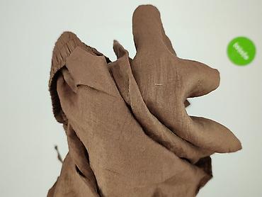 garnitury konopiska: Sinsay, Spodnie materiałowe damskie, rozmiar S — 7