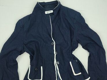 Marynarka damska, 2XL