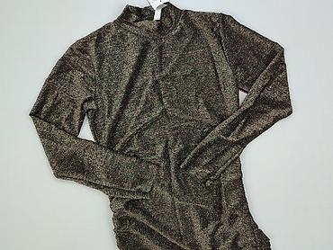 elementy trencz: New Collection, Sukienka damska, rozmiar S — 1