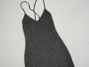 vibted pl: Zara, Sukienka damska, rozmiar M — 1