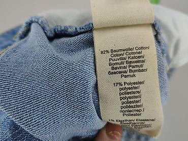 pull and bear: Bonprix, Jeansy damskie, rozmiar 2XL — 5