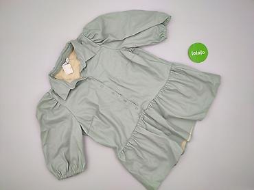 esprit clothes: Reserved, Sukienka damska, rozmiar XL — 2