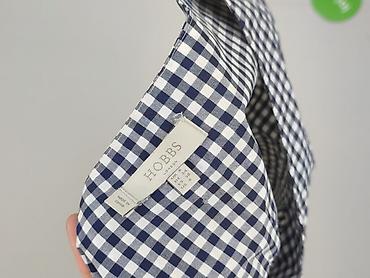 jeans bhs: Hobbs London, Bluzka damska, rozmiar S — 5