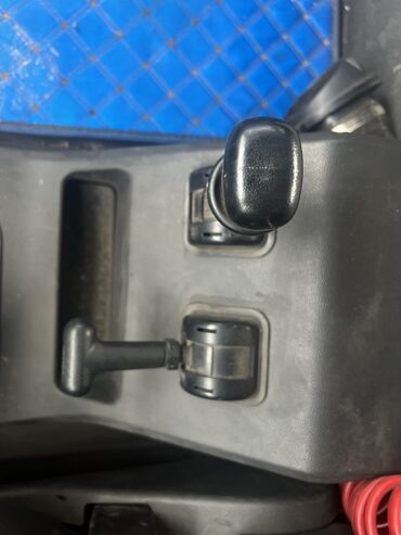 Тягачи: Тягач, Shacman, 2021 г. — 11