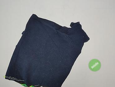 bluza basic pull and bear: Koszulka dla mężczyzn, rozmiar XL — 4