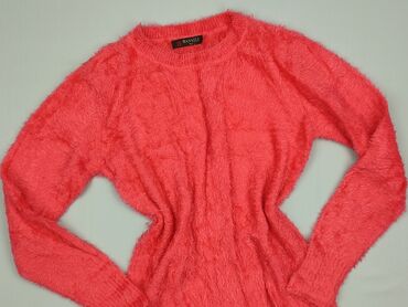 cocodrilo sukienki: Women`s sweater, size M (EU 38)