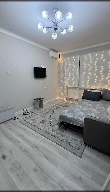 Продажа квартир: 1 комната, 36 м², 105 серия, 4 этаж, Косметический ремонт — 3