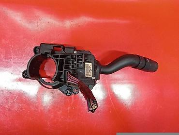 Другие детали рулевой части: Переключатель подрулевой LINCOLN (б/у) ОРИГИНАЛЬНАЯ КОНТРАКТНАЯ — 3