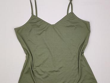 ovs pl: Bluzka damska, rozmiar XL — 1