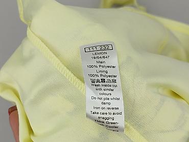 lampoo second hand: M&Co, Sukienka damska, rozmiar L — 5