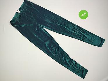 marvel: Legginsy rozmiar S — 2