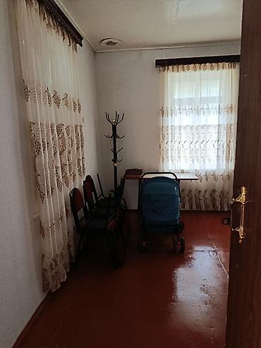 hovsanda evler: 5 комнат, 130 м², Нет кредита, Свежий ремонт — 7