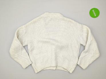 pull and bear sweter damski: Primark, Kardigan damski, rozmiar M — 3
