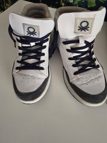 Сарафаны: BENETTON 39 raz ideallll