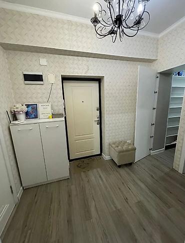 Долгосрочная аренда квартир: 2 комнаты, Собственник, Без подселения, С мебелью полностью — 6