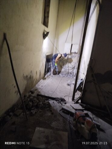 Beton işləri: Ən sərfəli münasib qiymətlərlə Beton kubik kərpic riger -da lalafo.az — 6 Beton işləri: Ən sərfəli münasib qiymətlərlə Beton kubik kərpic riger — 6