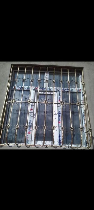 Qaynaq: Qaynaq — 4