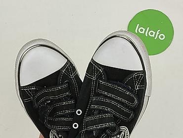 style 50 buty: Trampki 37, Używany — 6