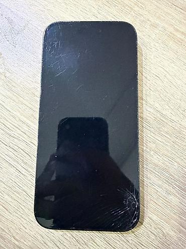 iphone 11 yaddas: IPhone 14 Pro, 256 GB, Deep Purple, Face ID — 3