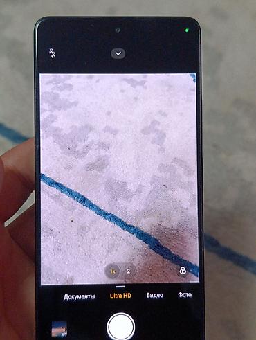 редми нот 13 про 256: Redmi Note 13 Pro, 256 ГБ Продаю, потому что беру другой. Смартфон не — 3