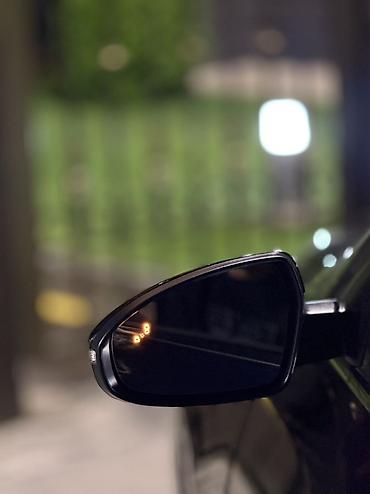 byd khan: Kia Cerato: 2019 г., 1.6 л, Робот, Бензин, Хэтчбэк — 6