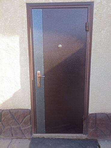 Бронированные двери на заказ: Бронь двери на заказ Входные двери на заказ Металические двери на — 18