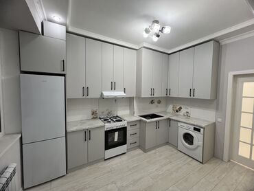 мебель шкав: Тапшырыкка эмерек, Kitchen Furniture to order, Ашкана гарнитурасы, Керегеч, Үстөл