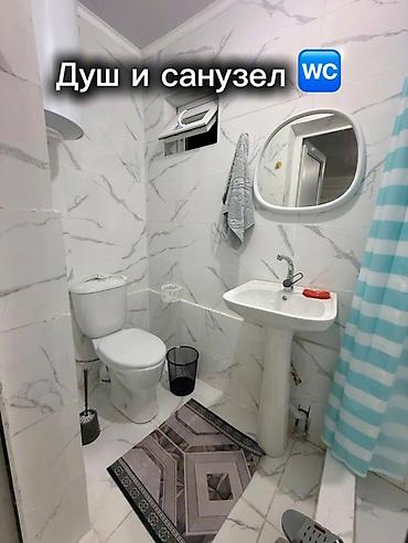 2 8: Гостевой дом у озеро пансионат золотые пески - Расположение: всего — 2