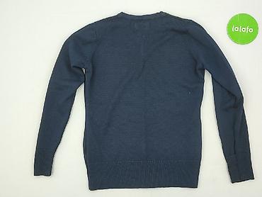 polo polar: Russell, Sweter damski, rozmiar S — 3