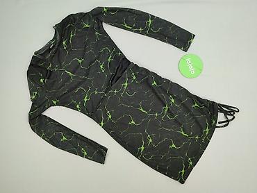 cocomore fb: Cropp, Sukienka damska, rozmiar XS — 2