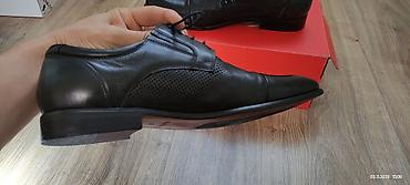 Кроссовки и спортивная обувь: Кроссовки Warrior - Размер: 41 - Цена на фото: 2500 сом - Цвет — 8