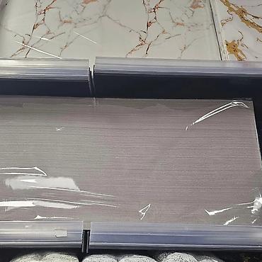 Ostali kućni dekor: 🔝🔝🔝Zidne obloge 🔝🔝🔝 🔥🔥🔥180 din po tabli (60x30)🔥🔥🔥 10kom- 1800 din — 8