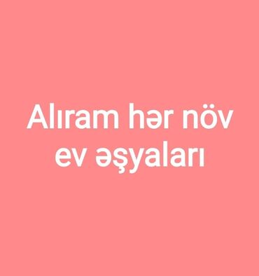 aliram: Aliram ! Xurustal qablar servizder sufreler qab qazan bagema qablar at lalafo.az aliram: Aliram ! Xurustal qablar servizder sufreler qab qazan bagema qablar