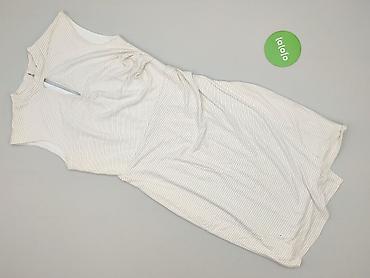 sklep obsessive: Orsay, Sukienka damska, rozmiar 2XS — 2