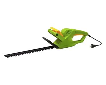 lidl električna džezva: Brand: FIELDMANN |x|x Model: FIELDMANN FZN 2000-E Električni trimer za