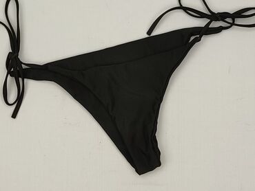 Women: Bikini bottom, size S (EU 36)