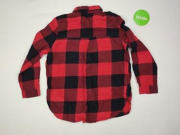 divided shirts: H&M Divided, Koszula damska, rozmiar S — 3