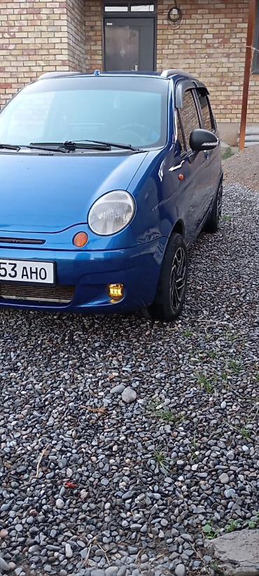 зонтик авто: Mini : 2011 г., Механика, Бензин, Хэтчбэк — 4