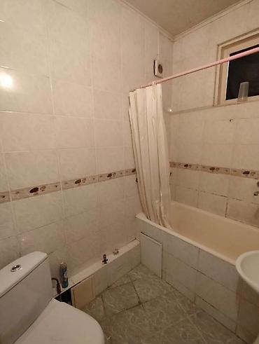 инд: 3 комнаты, 49 м², 5 мкр Индивидуалка, 5 этаж, Косметический ремонт — 4