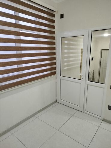 Otaqların uzunmüddətli kirayəsi: Görədil də Sürət qatarının düz qarşısında Azadlıq metrosuna gedən — 4