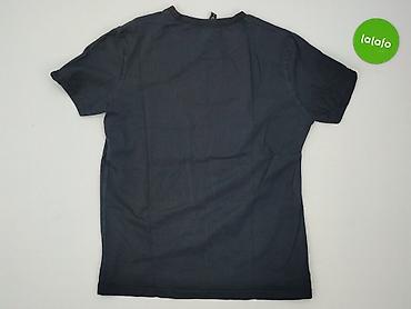 tchibo merchandise: T-shirt damski, rozmiar S — 3