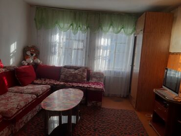 Продажа домов: Дом, 137 м², 4 комнаты, Собственник, Косметический ремонт — 18