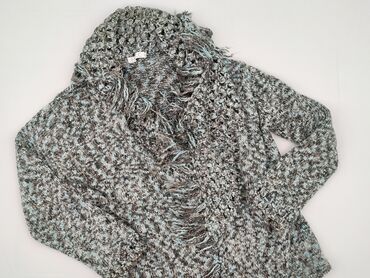 stradiwarius swetry: Kardigan damski, rozmiar M