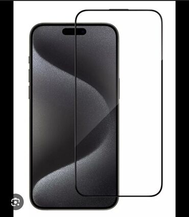 техно камон 20 про цена в бишкеке: IPhone 15 Pro, Новый, < 16 ГБ, Защитное стекло, 99 %
