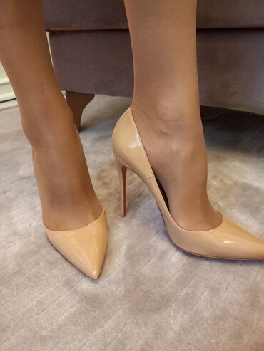 Туфли: Туфли — 17